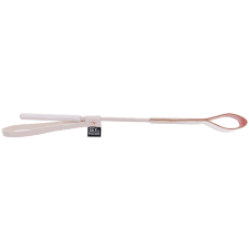 S&M Peaches 'n CreaMe Mini Riding Crop | Pleasurology